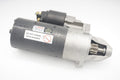 REMAN STARTER