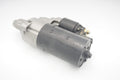 REMAN STARTER