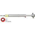 Rancho 14-18 Ford Pickup / F100 RS9000XL Strut (Available to order APRIL 2026)