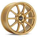Method Wheels auto part