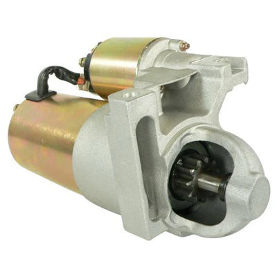 ARCO MARINE auto part