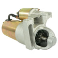 YAMAHA 8488 4050 HP OUTBOARD STARTER