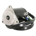 YAMAHA 8488 4050 HP OUTBOARD STARTER