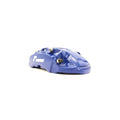BBK,ST2,345mm,4 Pot,MQB,Blue