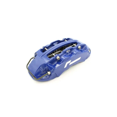 BBK,ST2,345mm,4 Pot,MQB,Blue