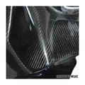 Intake, X34, CF-FG, B5-C5
