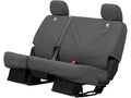 CARHARTT SUPER DUX SEATSAVER CUSTOM