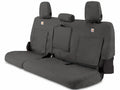 CARHARTT SUPER DUX SEATSAVER CUSTOM