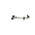 SUSPENSION CONTROL ARM AND BALL JOI