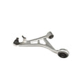 SUSPENSION CONTROL ARM AND BALL JOI