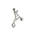 SUSPENSION CONTROL ARM AND BALL JOI