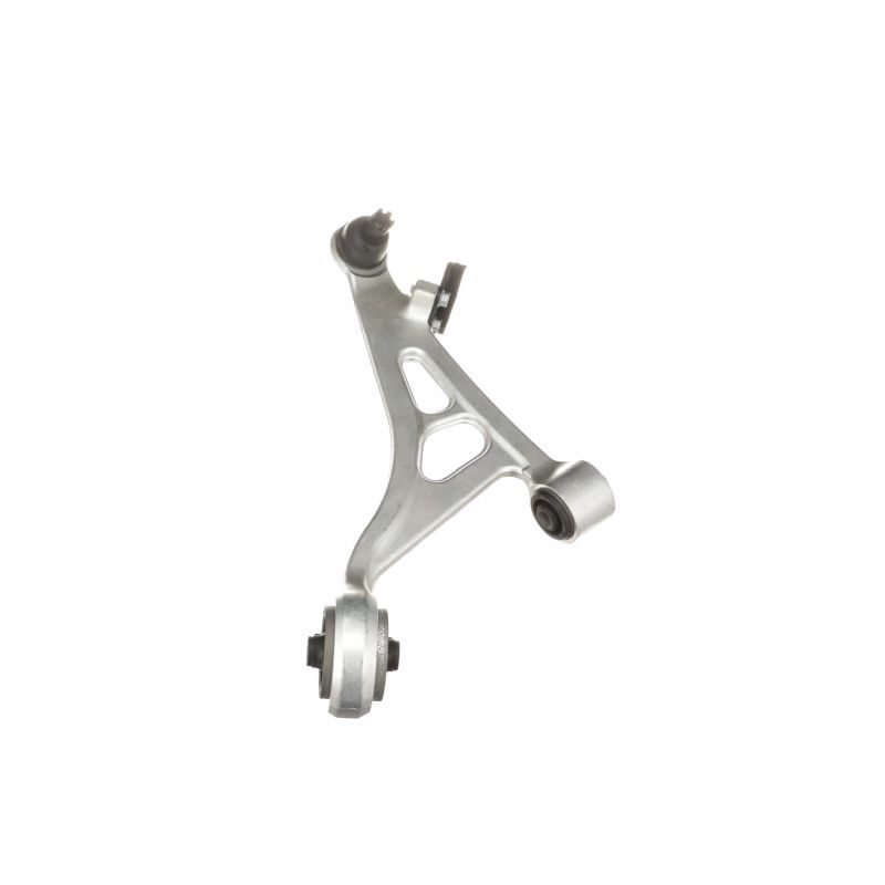 SUSPENSION CONTROL ARM AND BALL JOI