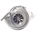 Garrett Turbos - 860779-5010S