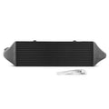 Wagner Tuning 07-10 Ford Mondeo MK4 2.5T Competition Intercooler Kit