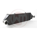 Wagner Tuning 07-10 Ford Mondeo MK4 2.5T Competition Intercooler Kit
