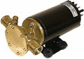 F4B1907 24V IMPELLER PUMP 1/2IN NPT