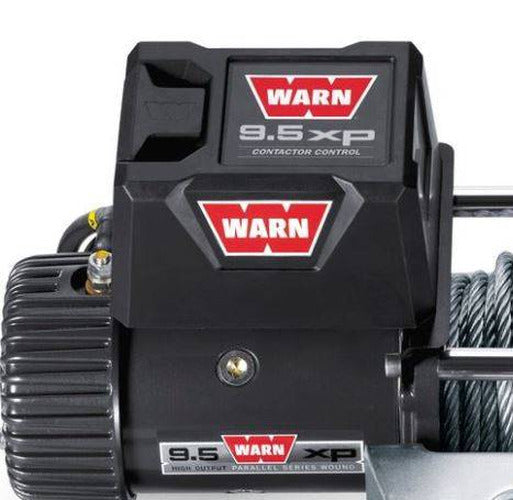 ***Discontinued***SP C P MIDFRAME 12V GENERIC