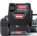 ***Discontinued***SP C P MIDFRAME 12V GENERIC