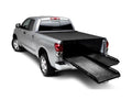 80X48 DUALLY MODEL 1200LB CAPACITY