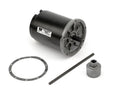 ~(17.3 lbs. 10X8X7)~ SVC KIT-MTR UPGRD-DC2500-12VDC