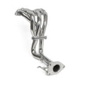 DC Sports Ceramic Coated 2PCS Header (04-07 TSX)