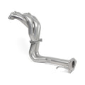 DC Sports Ceramic Coated 2PCS Header (04-07 TSX)