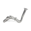 DC Sports Ceramic Coated 2PCS Header (04-07 TSX)