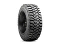 Mickey Thompson Baja Legend MTZ Tire - 37X13.50R18LT 124Q - 247941