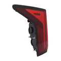 2123 KA SORENTO LED TAILLIGHT ASSY LH