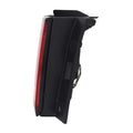 2123 KA SORENTO LED TAILLIGHT ASSY LH