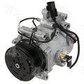 NEW MITSUBISHI MSC90C COM
