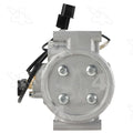 NEW MITSUBISHI MSC90C COM