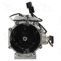 NEW MITSUBISHI MSC90C COM