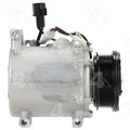 NEW MITSUBISHI MSC90C COM