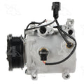 NEW MITSUBISHI MSC90C COM