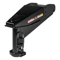 GOOSENECK CONNECT 21K