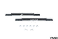 F STRUT TOWER BRACE, E9X M3