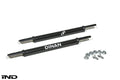 F STRUT TOWER BRACE, E9X M3