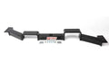 Transmission Crossmember 78-88 G-Body Cars