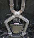 Transmission Crossmember 78-88 G-Body Cars