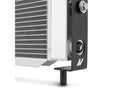 Mishimoto 94-95 Ford Mustang w/ Stabilizer System Automatic Aluminum Radiator