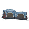 TENT US CONNECTABLE BUNDLE C001