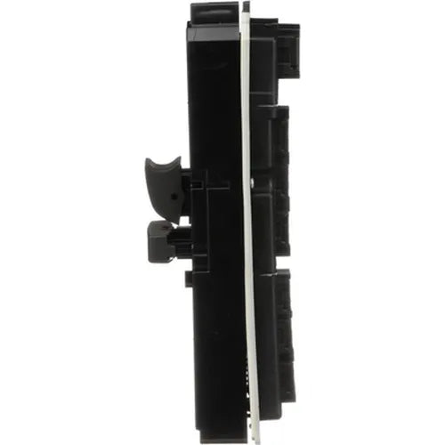 STANDARD POWER WINDOW SWITCH