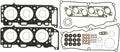 Mahle auto part