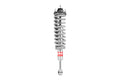 Eibach shock absorber