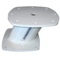 SCANSTRUT auto part