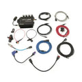V500SD KIT, DOOR CAR, SERIALIZED