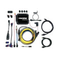 V500SD KIT, DOOR CAR, SERIALIZED