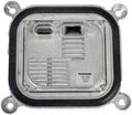 HIGH INTENSITY DISCHARGE (HID) LIGH