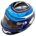 Helmet RZ-70e XXL Graphi SA2020/FIA8859